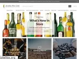 Sites similar to auswine.com.au
