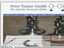Sites similar to auswucht-profis.com