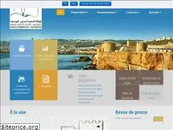 Sites similar to ausy.ma