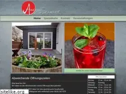 Sites similar to auszeit-altesland.de