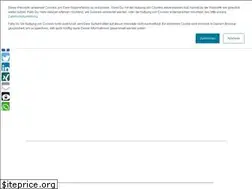 Sites similar to auszeit-coaching.com