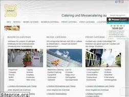 Sites similar to auszeit-dus.de