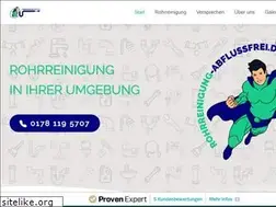 Sites similar to auszeit-hockenheim.de