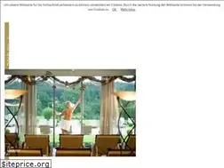 Sites similar to auszeit-hotels.de
