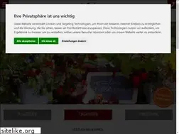 Sites similar to auszeit-isernhagen.de