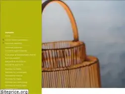 Sites similar to auszeit-muenchen.de