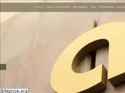 Sites similar to auszeitberlin.de