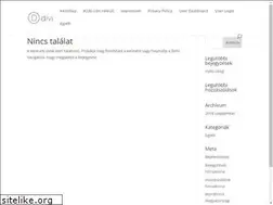 Sites similar to ausztriaimunka.hu