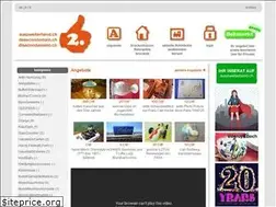 Sites similar to auszweiterhand.ch