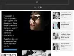 Sites similar to aut-aut.ru
