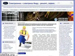 Sites similar to aut-o.ru