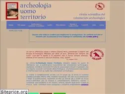 Sites similar to aut-online.it