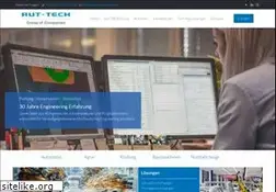 Sites similar to aut-tech.de
