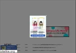 Sites similar to aut.ac.jp