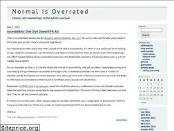 Sites similar to aut.zone38.net