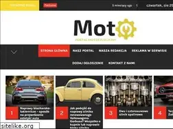 Sites similar to auta-prl.pl