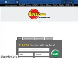 Sites similar to auta.com