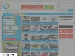 Sites similar to autabezbazaru.cz