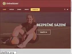 Sites similar to autamost.cz