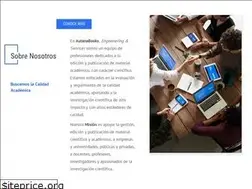 Sites similar to autanabooks.com