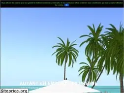 Sites similar to autantenemportelapresse.fr