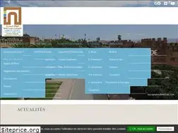Sites similar to autar.ma