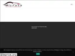 Sites similar to autaris.lt