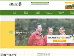 Sites similar to autarkey.com