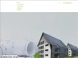 Sites similar to autarkie.team