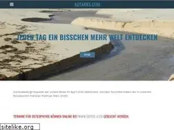 Sites similar to autarks.com