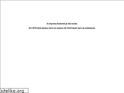 Sites similar to autarnet.com