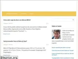 Sites similar to autastec.com