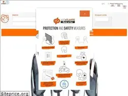 Sites similar to autatlantis.com