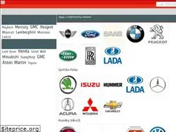 Sites similar to autatua.com