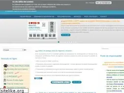 Sites similar to autaza.ma