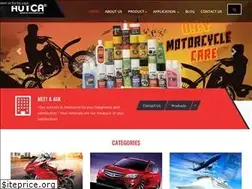 Sites similar to autca.com