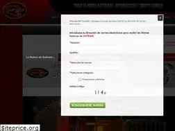 Sites similar to auteam.com.mx