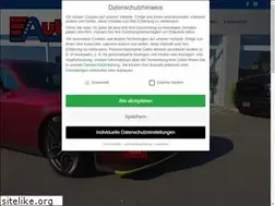 Sites similar to autec-group.com