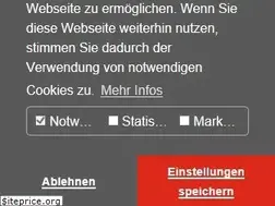 Sites similar to autec-wheels.de