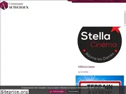 Sites similar to autechaux.fr
