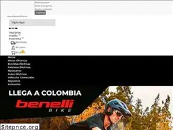 Sites similar to autecomobility.com