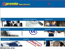 Sites similar to auteks.pl