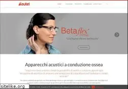 Sites similar to autel-italia.it