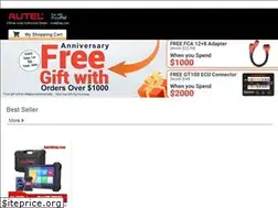 Sites similar to auteldiag.com