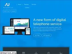 Sites similar to autelecom.net