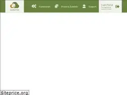 Sites similar to autemio.de