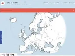 Sites similar to autempoeuropie.pl