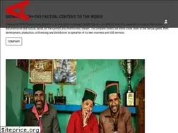 Sites similar to autentic.com
