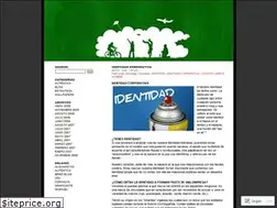 Sites similar to autentica.wordpress.com