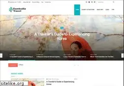 Sites similar to autenticacuba.com